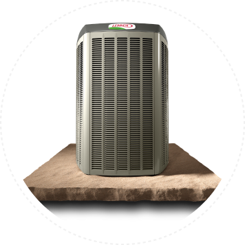 Air Conditioning Maintenance Services in Glendale, AZ