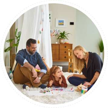 Air Purifier in Glendale, AZ