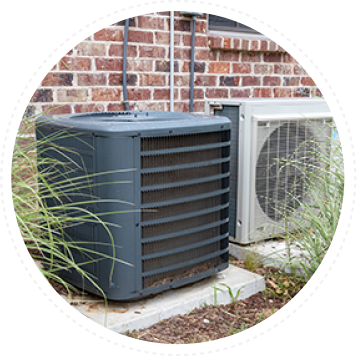 Heat Pump Service in Glendale, AZ