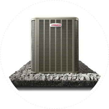 Heater Installation in Glendale, Az