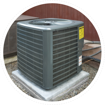 Heating Service in Glendale, Az