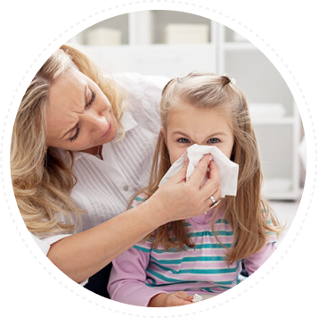 UV Lights in Glendale, AZ